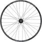 Quality Wheels Bear Pawls / RaceFace AR Rear Wheel - 29", 12 x 157mm, 6-Bolt, XD, Black