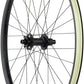 Quality Wheels Bear Pawls / RaceFace AR Rear Wheel - 29", 12 x 157mm, 6-Bolt, XD, Black