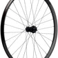 raceface-era-sl-front-wheel-29-15-x-110mm-6-bolt-carbon-black
