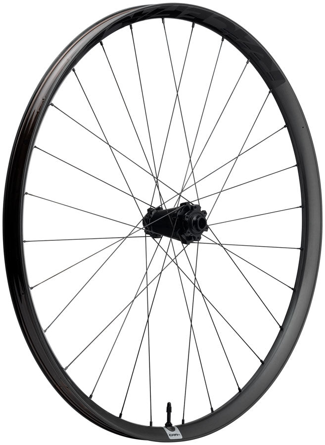 raceface-era-sl-front-wheel-29-15-x-110mm-6-bolt-carbon-black