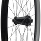raceface-era-sl-front-wheel-29-15-x-110mm-6-bolt-carbon-black