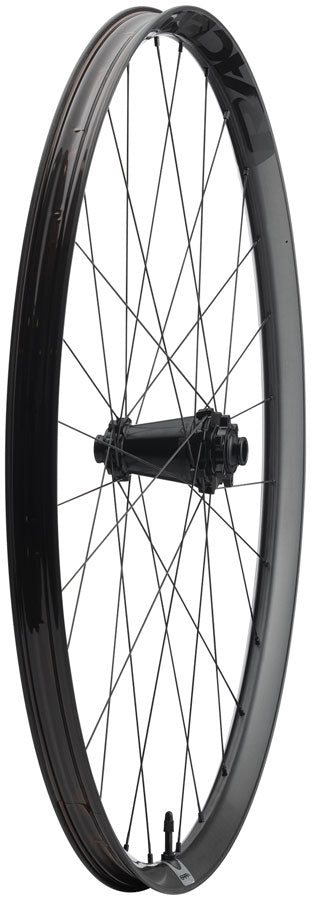 raceface-era-sl-front-wheel-29-15-x-110mm-6-bolt-carbon-black