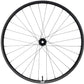 RaceFace Era SL Front Wheel - 29", 15 x 110mm, 6-Bolt, Carbon Black