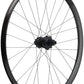 raceface-era-sl-rear-wheel-29-12-x-148mm-6-bolt-micro-spline-carbon-black