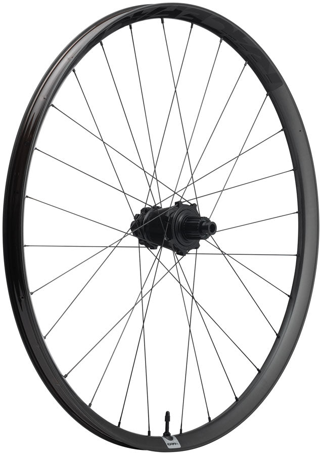 raceface-era-sl-rear-wheel-29-12-x-148mm-6-bolt-micro-spline-carbon-black