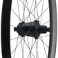 raceface-era-sl-rear-wheel-29-12-x-148mm-6-bolt-micro-spline-carbon-black