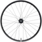 RaceFace Era SL Rear Wheel - 29", 12 x 148mm, 6-Bolt, Micro Spline, Carbon Black