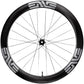 enve-composites-ses-4-5-pro-rear-wheel-700-12-x-142-center-lock-hg-11-road-innerdrive-60pt-black