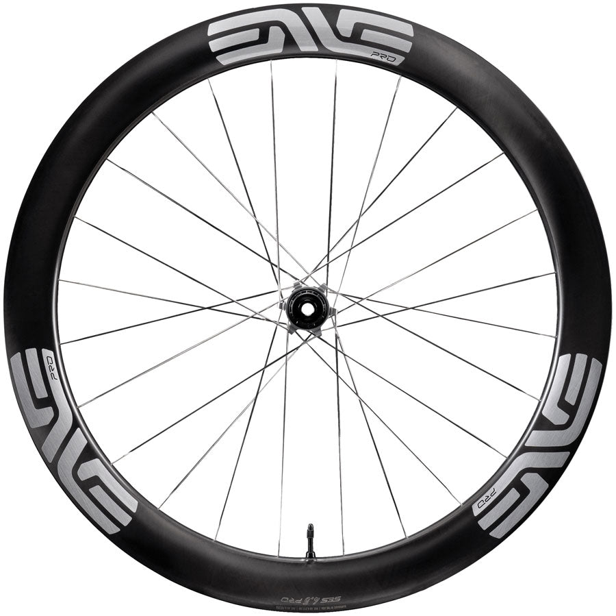 enve-composites-ses-4-5-pro-rear-wheel-700-12-x-142-center-lock-hg-11-road-innerdrive-60pt-black