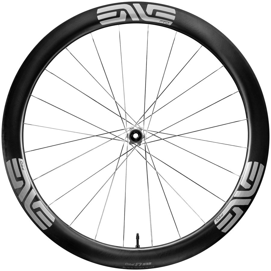 enve-composites-ses-4-5-pro-front-wheel-700-12-x-100-center-lock-black