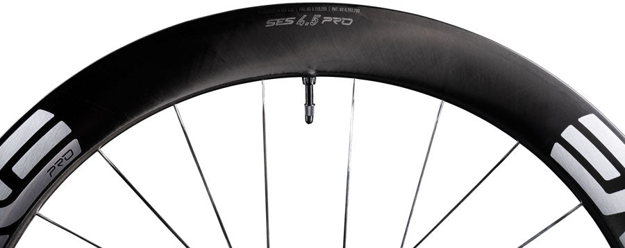 enve-composites-ses-4-5-pro-front-wheel-700-12-x-100-center-lock-black