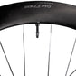 enve-composites-ses-4-5-pro-rear-wheel-700-12-x-142-center-lock-hg-11-road-innerdrive-60pt-black