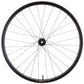 teravail-circos-wide-gravel-front-wheel-32-15-x-110mm-boost-6-bolt-carbon-dt350-28h
