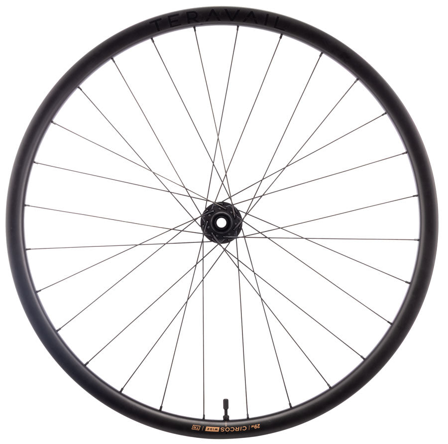 teravail-circos-wide-gravel-front-wheel-32-15-x-110mm-boost-6-bolt-carbon-dt350-28h