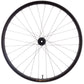 teravail-circos-wide-gravel-rear-wheel-32-12-x-148mm-boost-6-bolt-xd-carbon-dt350-28h