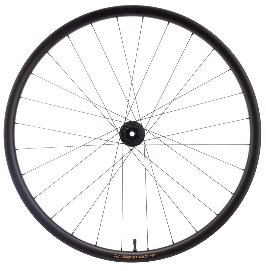 teravail-circos-wide-gravel-rear-wheel-32-12-x-148mm-boost-6-bolt-xd-carbon-dt350-28h
