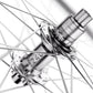 dt-swiss-fr-1500-classic-rear-wheel-29-12-x-148mm-6-bolt-xd-ratchet-deg-90-df-silver-ltd