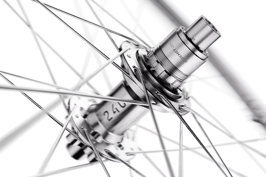 dt-swiss-fr-1500-classic-rear-wheel-29-12-x-148mm-6-bolt-xd-ratchet-deg-90-df-silver-ltd