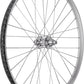 DT Swiss FR 1500 Classic Rear Wheel - 29", 12 x 148mm, 6-Bolt, XD, Ratchet DEG 90 DF, Silver LTD
