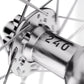 dt-swiss-fr-1500-classic-front-wheel-29-15-x-110mm-6-bolt-silver-ltd