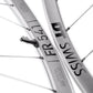 dt-swiss-fr-1500-classic-rear-wheel-29-12-x-148mm-6-bolt-xd-ratchet-deg-90-df-silver-ltd