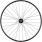 Sun Ringle SR25 Mountain Bike Wheelset 27.5" 650b 6 Bolt Disc Quick Release