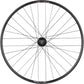 Sun Ringle SR25 Mountain Bike Wheelset 27.5" 650b 6 Bolt Disc Quick Release