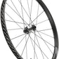 am-1zero-hitop-sw-tubeless-disc-brake-center-lock-29-front-24spokes-15x110mm-boost-w-rs-torque-caps-standard-graphic-a1-tyrewiz-2-0-included