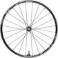 Zipp 1Zero HiTop SW Front Wheel - 29, 15 x 110mm, Center-Lock, Tubeless, Standard, TyreWiz, A1