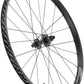 am-1zero-hitop-sw-tubeless-disc-brake-center-lock-29-rear-24spokes-xd-12x148mm-boost-standard-graphic-a1-tyrewiz-2-0-included