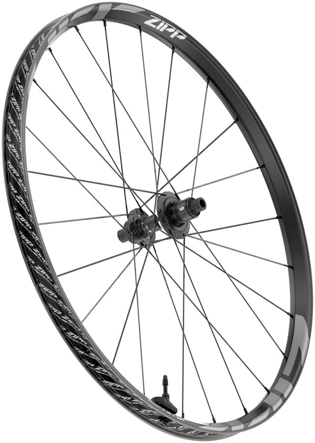 am-1zero-hitop-sw-tubeless-disc-brake-center-lock-29-rear-24spokes-xd-12x148mm-boost-standard-graphic-a1-tyrewiz-2-0-included