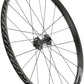 am-1zero-hitop-s-tubeless-disc-brake-6-bolt-29-front-24spokes-15x110mm-boost-w-rs-torque-caps-standard-graphic-a1