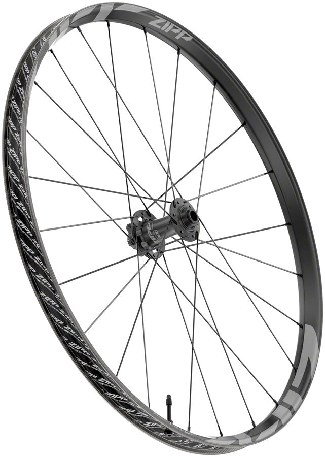am-1zero-hitop-s-tubeless-disc-brake-6-bolt-29-front-24spokes-15x110mm-boost-w-rs-torque-caps-standard-graphic-a1