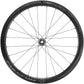 Fulcrum WIND 42 Rear Wheel - 700, 12 x 142mm, Center-Lock, Black, HG11
