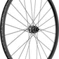 dt-swiss-gr-1600-spline-25-front-wheel-700-12-x-100mm-center-lock-black-dynamo-hub