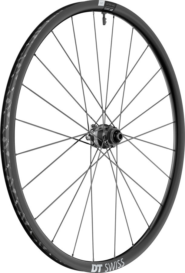 dt-swiss-gr-1600-spline-25-front-wheel-700-12-x-100mm-center-lock-black-dynamo-hub
