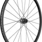 dt-swiss-g-1800-spline-25-front-wheel-700-12-x-100mm-center-lock-black-dynamo-hub