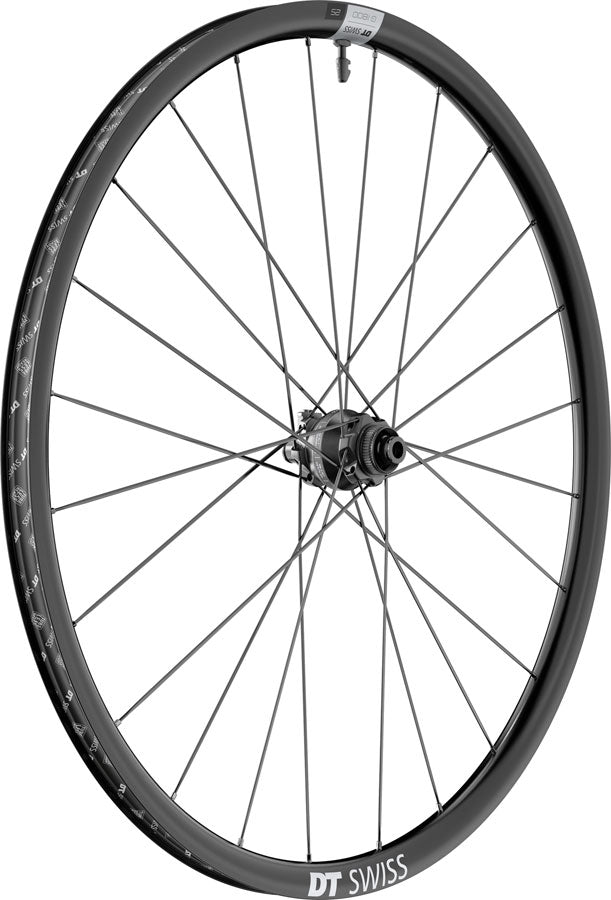 dt-swiss-g-1800-spline-25-front-wheel-700-12-x-100mm-center-lock-black-dynamo-hub