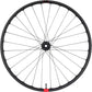 Quality Wheels DT 240 / Reserve 30 SL Carbon Front Wheel - 29", 15 x 110mm, 6-Bolt, Carbon