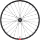 Quality Wheels DT 240 / Reserve 30 SL Carbon Front Wheel - 29", 15 x 110mm, 6-Bolt, Carbon