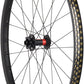 Quality Wheels DT 240 / Reserve 30 SL Carbon Front Wheel - 29", 15 x 110mm, 6-Bolt, Carbon
