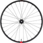 Quality Wheels DT 240 / Reserve 30 SL Carbon Rear Wheel - 29", 12 x 148mm, 6-Bolt, XD, Ratchet DEG 90, Carbon