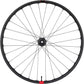 Quality Wheels DT 240 / Reserve 30 SL Carbon Rear Wheel - 29", 12 x 148mm, 6-Bolt, XD, Ratchet DEG 90, Carbon