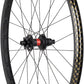 Quality Wheels DT 240 / Reserve 30 SL Carbon Rear Wheel - 29", 12 x 148mm, 6-Bolt, XD, Ratchet DEG 90, Carbon