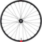 Quality Wheels DT 240 / Reserve 30 HD Carbon Front Wheel - 29", 15 x 110mm, 6-Bolt, Carbon