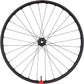 Quality Wheels DT 240 / Reserve 30 HD Carbon Front Wheel - 29", 15 x 110mm, 6-Bolt, Carbon