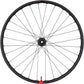 Quality Wheels DT 240 / Reserve 30 HD Carbon Rear Wheel - 29", 12 x 148mm, 6-Bolt, XD, Ratchet DEG 90, Carbon