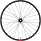 Quality Wheels DT 240 / Reserve 30 HD Carbon Rear Wheel - 29", 12 x 148mm, 6-Bolt, XD, Ratchet DEG 90, Carbon