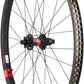 Quality Wheels DT 240 / Reserve 30 HD Carbon Rear Wheel - 29", 12 x 148mm, 6-Bolt, XD, Ratchet DEG 90, Carbon