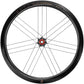 Campagnolo BORA Ultra WTO 45 C23 Rear Wheel - 700c, 12 x 142mm, Center-Lock, N3W, 2-Way Fit, Carbon